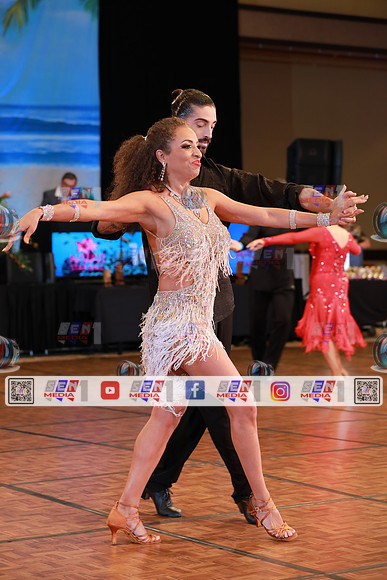 SAC96307