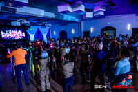 SEN17782