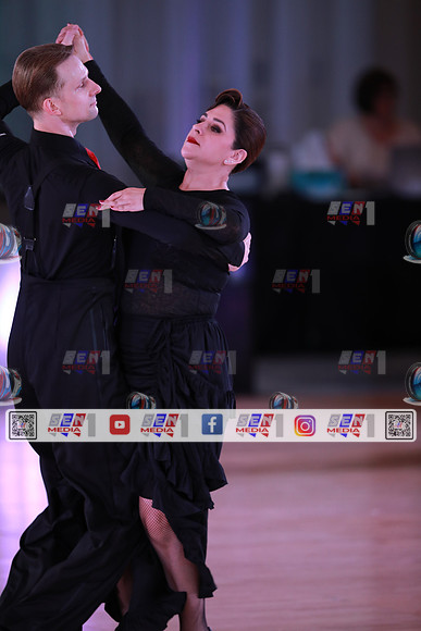 ONE19542