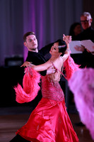 178-Fedor Voronov