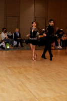 NOEL6081