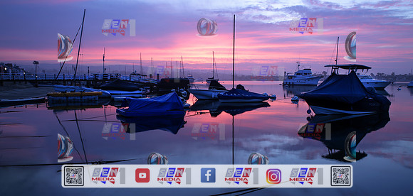 Balboa Island