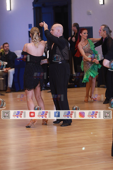 SEN17281