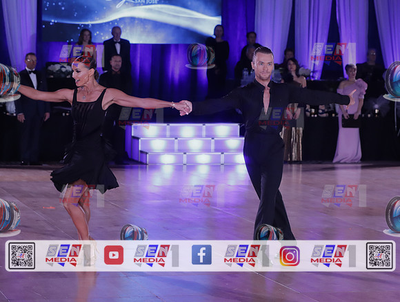 IMG_0690