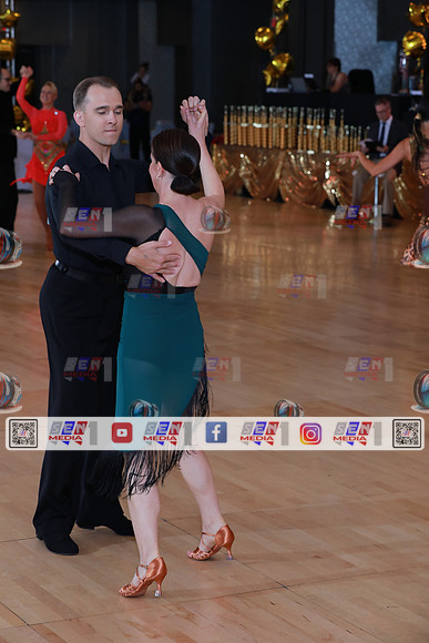 SAC99963