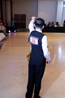DEST2497
