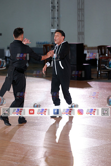 _SBN0951