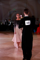 ABAR8493