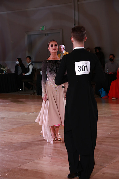 ABAR8493