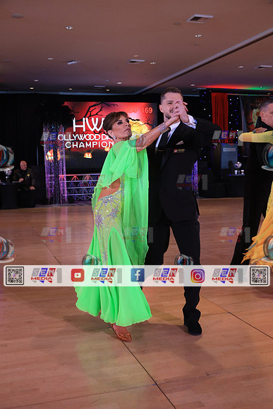 HWDS8042