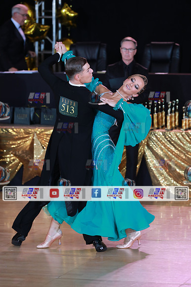 SAC97852