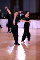 123-photos