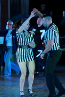 NVBN0448