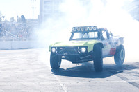 SEMA0017