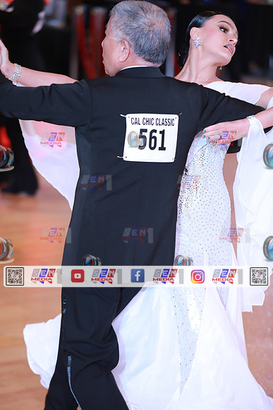 SAC98317