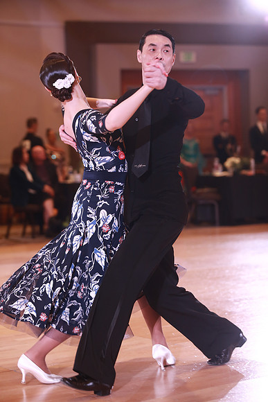 FUN19041