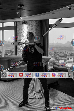 DSCF1142