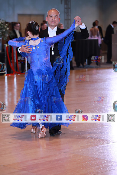 SAC98961