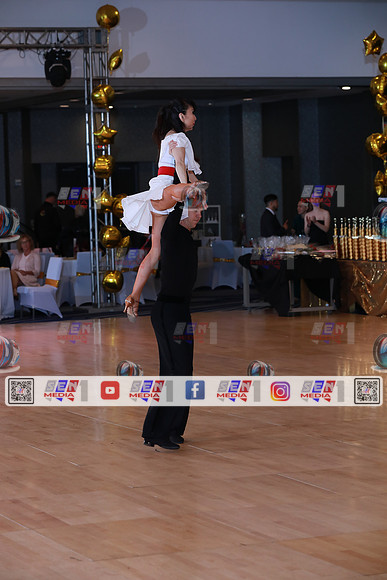 SAC99619