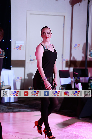 _ADN5036