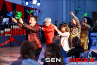NOEL0612