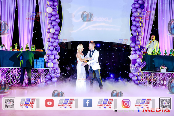 _ENX2553 3