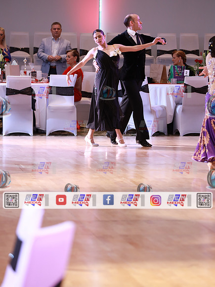 NOEL4349
