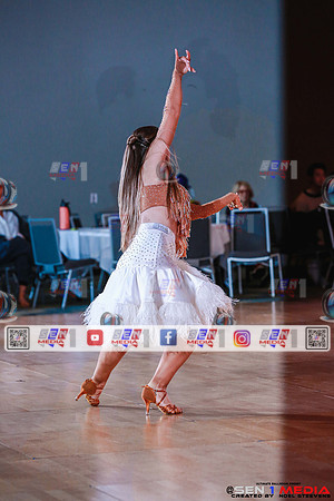 CSBA1280_1