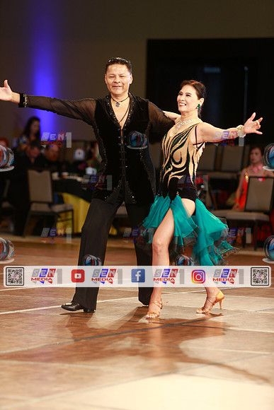 _ENX5920