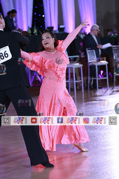 _ENX9219