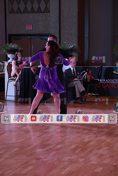 NVBN8093