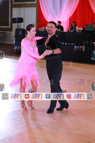 LVCJ3788