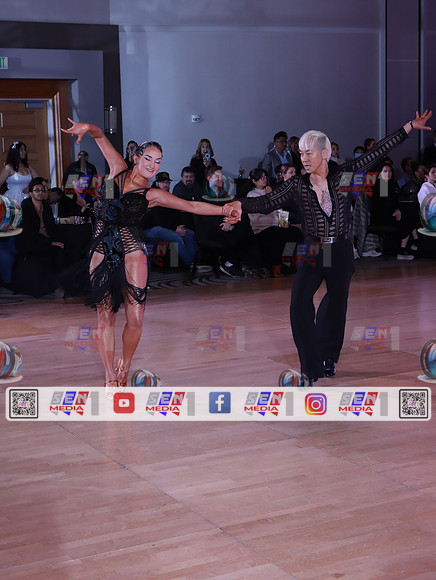 IMG_4538