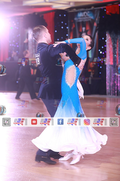 SAC99551