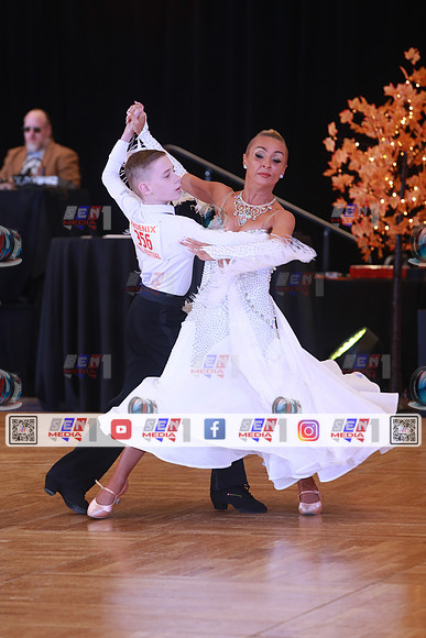 MKLY1338