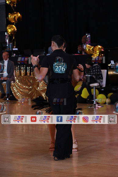 SAC99789