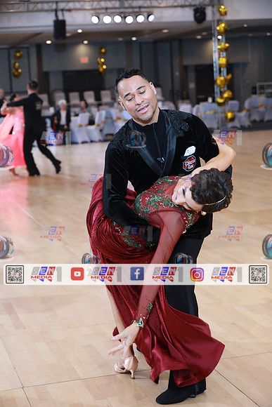 SAC99837