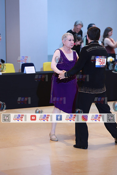 SEN12996