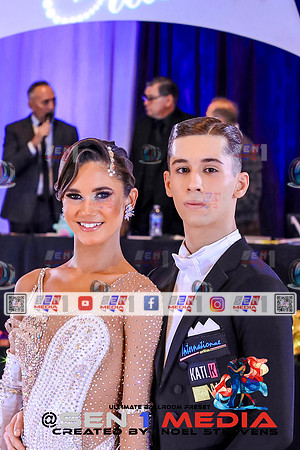 DC246309 copy