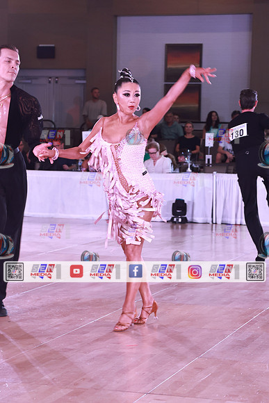 DEST8214
