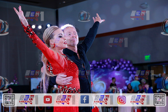 _ENX6156