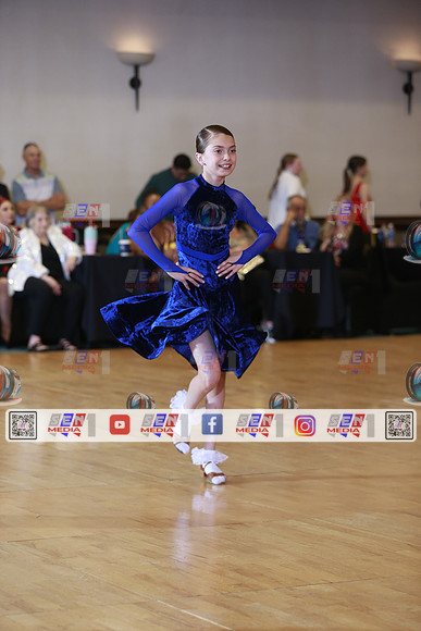 _LOP9096