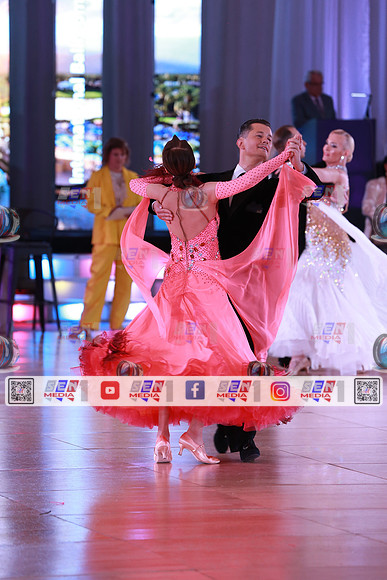 DCD19648