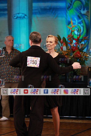 SAC99297