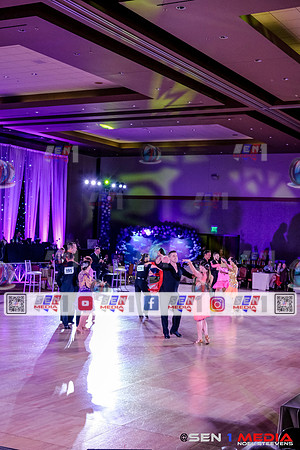 DSCF1108