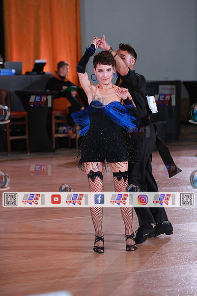 CSBA0351