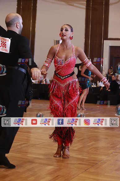 _FF10846