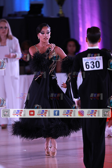 DDCL2267