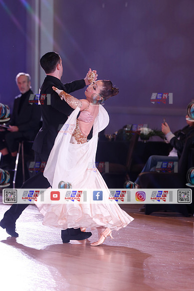 _LOP7370