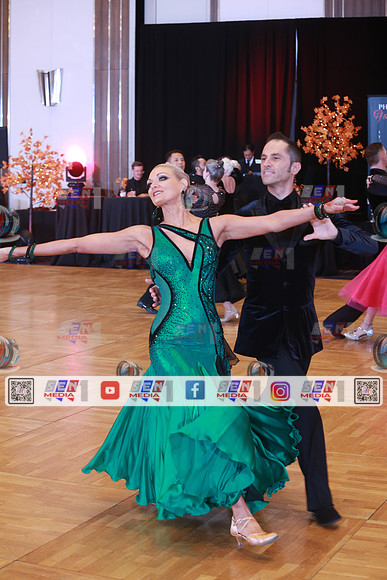 MKLY2010